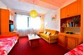 dokumenty/770/apartman 1 - 04.jpg